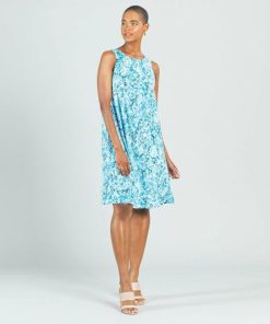 Eastendtrend.shop50effb982f 1