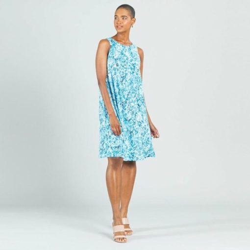 Eastendtrend.shop50effb982f 1
