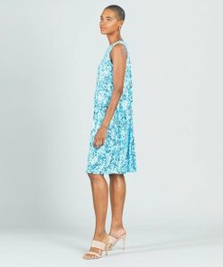 Eastendtrend.shop50effb982f 2