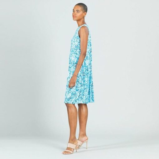 Eastendtrend.shop50effb982f 2
