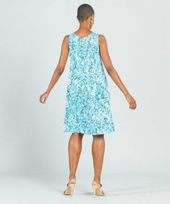 Eastendtrend.shop50effb982f 3