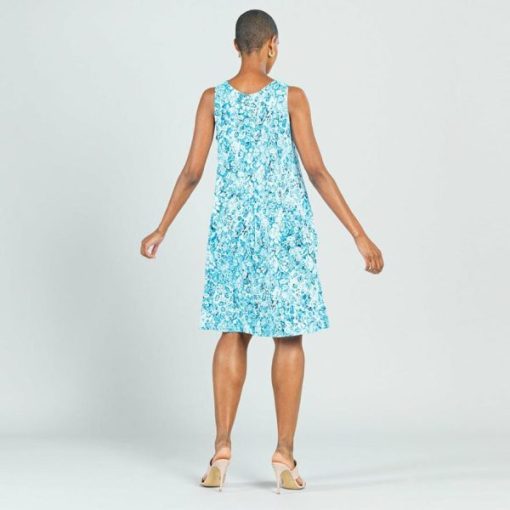 Eastendtrend.shop50effb982f 3
