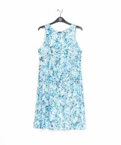 Eastendtrend.shop50effb982f 4