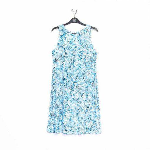 Eastendtrend.shop50effb982f 4