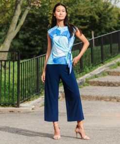 Eastendtrend.shop51028bd92c 2
