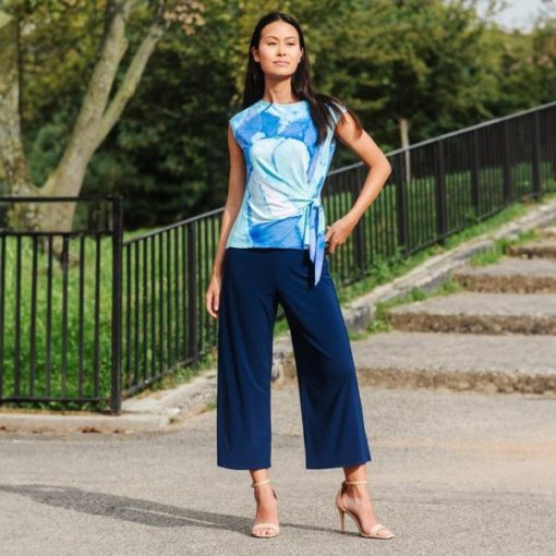Eastendtrend.shop51028bd92c 2