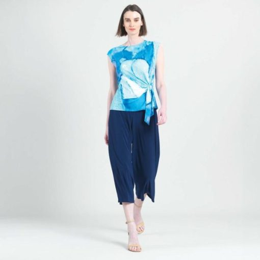 Eastendtrend.shop51028bd92c 3
