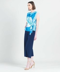 Eastendtrend.shop51028bd92c 4