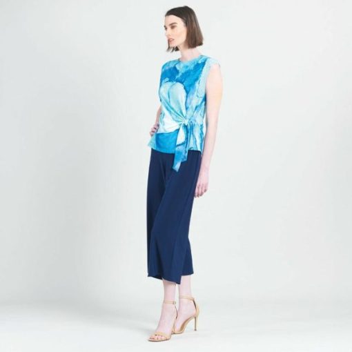Eastendtrend.shop51028bd92c 4