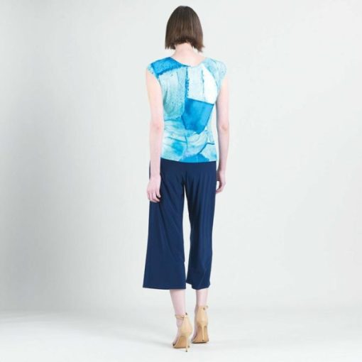 Eastendtrend.shop51028bd92c 5