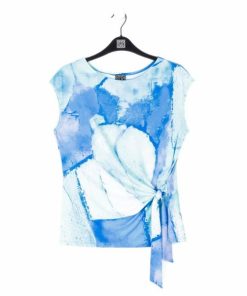 Eastendtrend.shop51028bd92c 6
