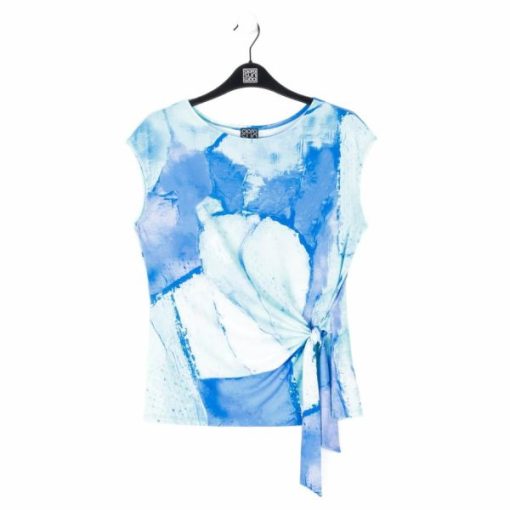 Eastendtrend.shop51028bd92c 6