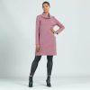 Eastendtrend.shop51891c2a98 1