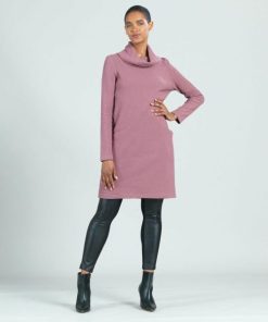 Eastendtrend.shop51891c2a98 1