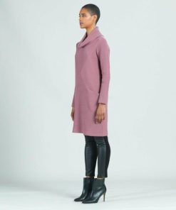 Eastendtrend.shop51891c2a98 2