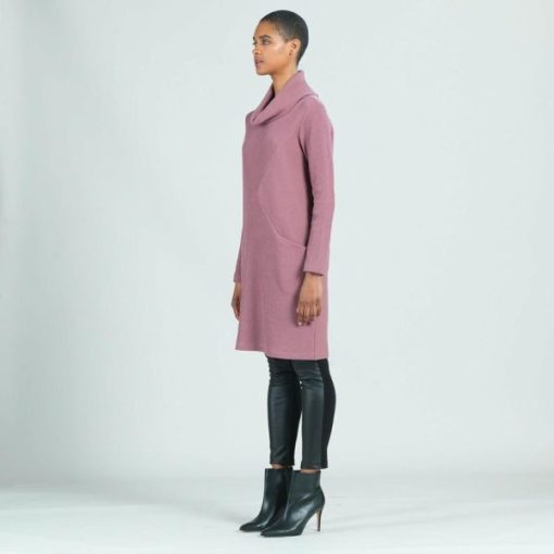 Eastendtrend.shop51891c2a98 2