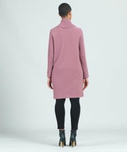 Eastendtrend.shop51891c2a98 3