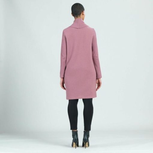Eastendtrend.shop51891c2a98 3