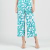 Eastendtrend.shop51c692765b 1