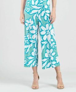 Eastendtrend.shop51c692765b 1