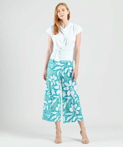 Eastendtrend.shop51c692765b 2