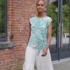 Eastendtrend.shop51eb65c8e9 1