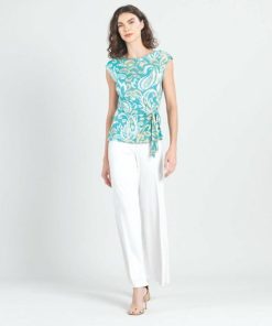 Eastendtrend.shop51eb65c8e9 4