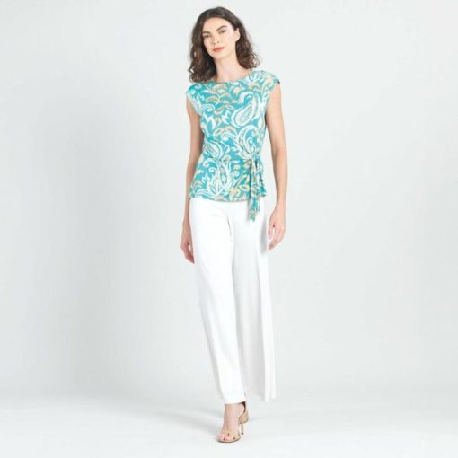 Eastendtrend.shop51eb65c8e9 4
