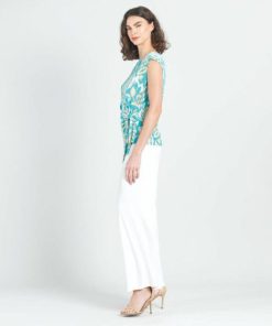 Eastendtrend.shop51eb65c8e9 5