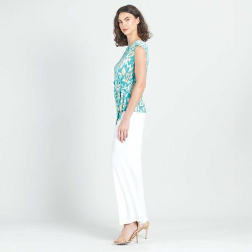 Eastendtrend.shop51eb65c8e9 5