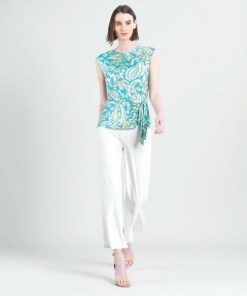 Eastendtrend.shop51eb65c8e9 6