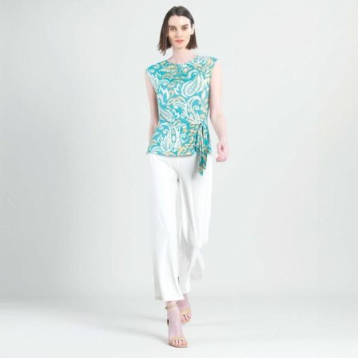 Eastendtrend.shop51eb65c8e9 6