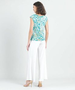 Eastendtrend.shop51eb65c8e9 7