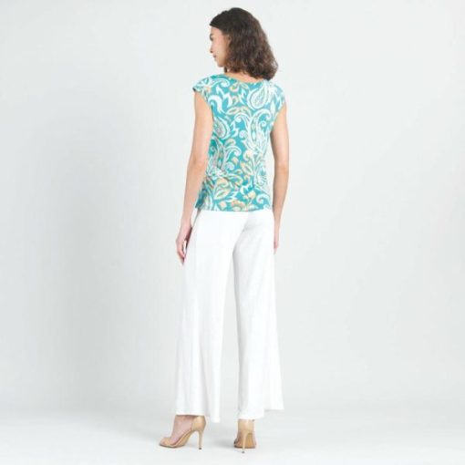 Eastendtrend.shop51eb65c8e9 7
