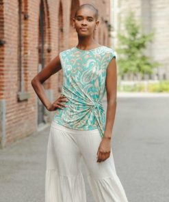 Eastendtrend.shop51eb65c8e9 8