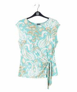Eastendtrend.shop51eb65c8e9 9