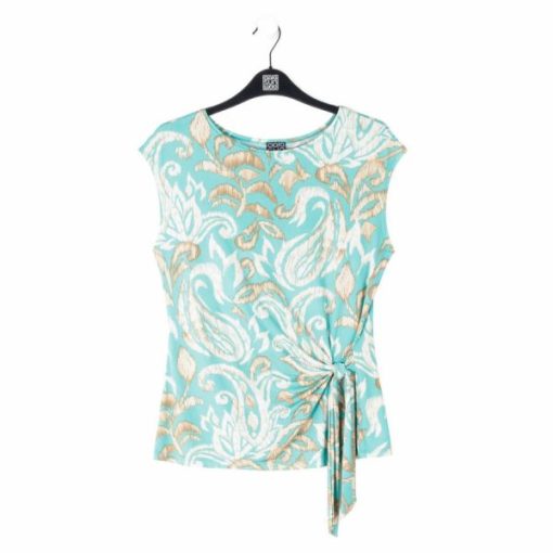 Eastendtrend.shop51eb65c8e9 9