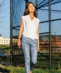 Eastendtrend.shop520ecccc16 1