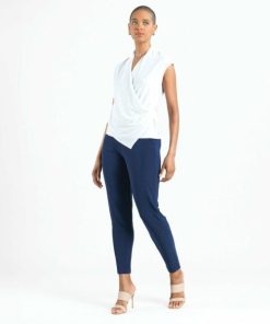 Eastendtrend.shop520ecccc16 2