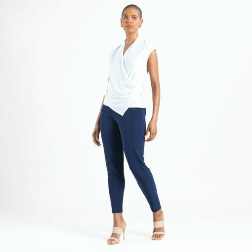 Eastendtrend.shop520ecccc16 2