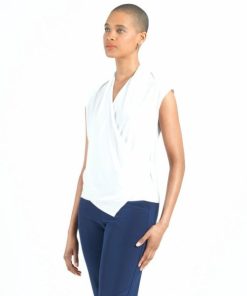 Eastendtrend.shop520ecccc16 3