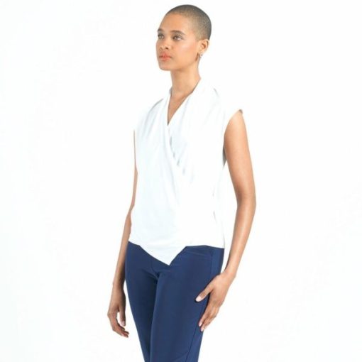 Eastendtrend.shop520ecccc16 3