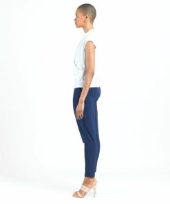 Eastendtrend.shop520ecccc16 4