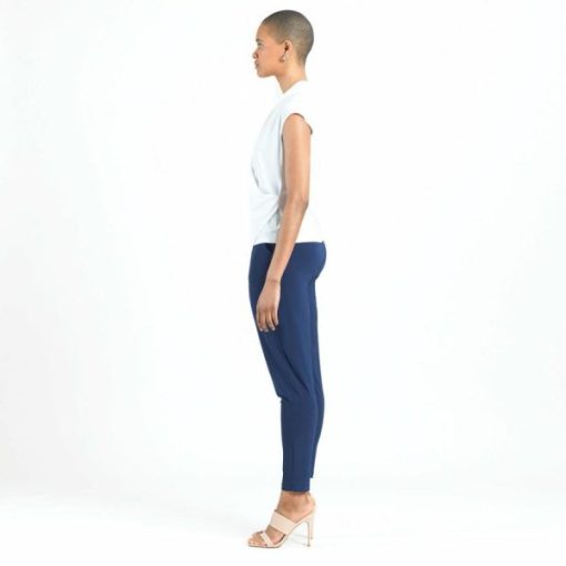 Eastendtrend.shop520ecccc16 4