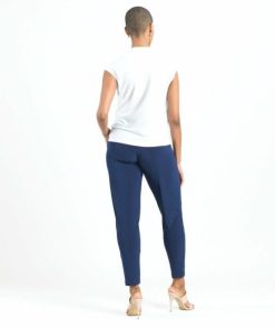 Eastendtrend.shop520ecccc16 5