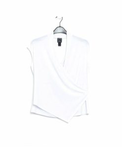 Eastendtrend.shop520ecccc16 6