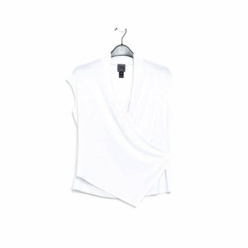 Eastendtrend.shop520ecccc16 6