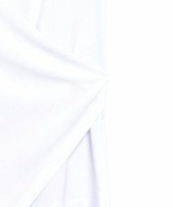 Eastendtrend.shop520ecccc16 7