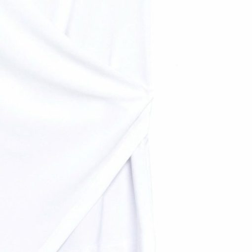 Eastendtrend.shop520ecccc16 7