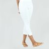 Eastendtrend.shop5229760012 1